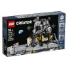 LEGO Creator Expert NASA Apollo 11 Lunar Lander
