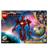 LEGO All’ombra di Arishem