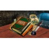 LEGO Ideas Libro Pop-Up - 21315