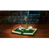 LEGO Ideas Libro Pop-Up - 21315