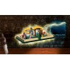 LEGO Ideas Libro Pop-Up - 21315
