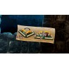 LEGO Ideas Libro Pop-Up - 21315