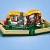 LEGO Ideas Libro Pop-Up - 21315
