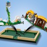 LEGO Ideas Libro Pop-Up - 21315