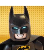 Batman™