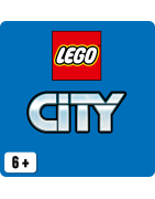 City