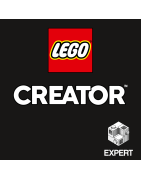 Creator Expert