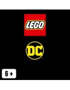 DC