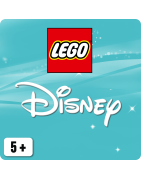 Disney™
