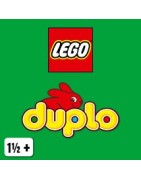 DUPLO®