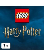 Harry Potter™