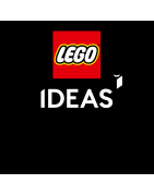Ideas