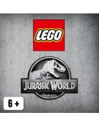 Jurassic World™