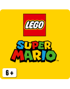 LEGO® Super Mario™