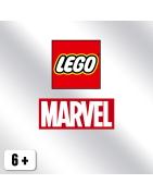 Marvel