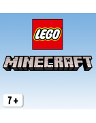Minecraft®