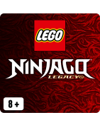 NINJAGO®