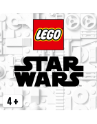 Star Wars™