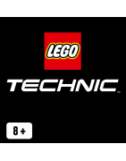 Technic