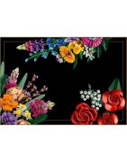 Botanical Collection