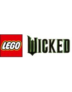 LEGO® Wicked