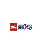 Lego One Piece