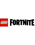 Fortnite®