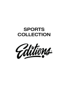 Sport Collection Editions