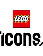 LEGO® Icons