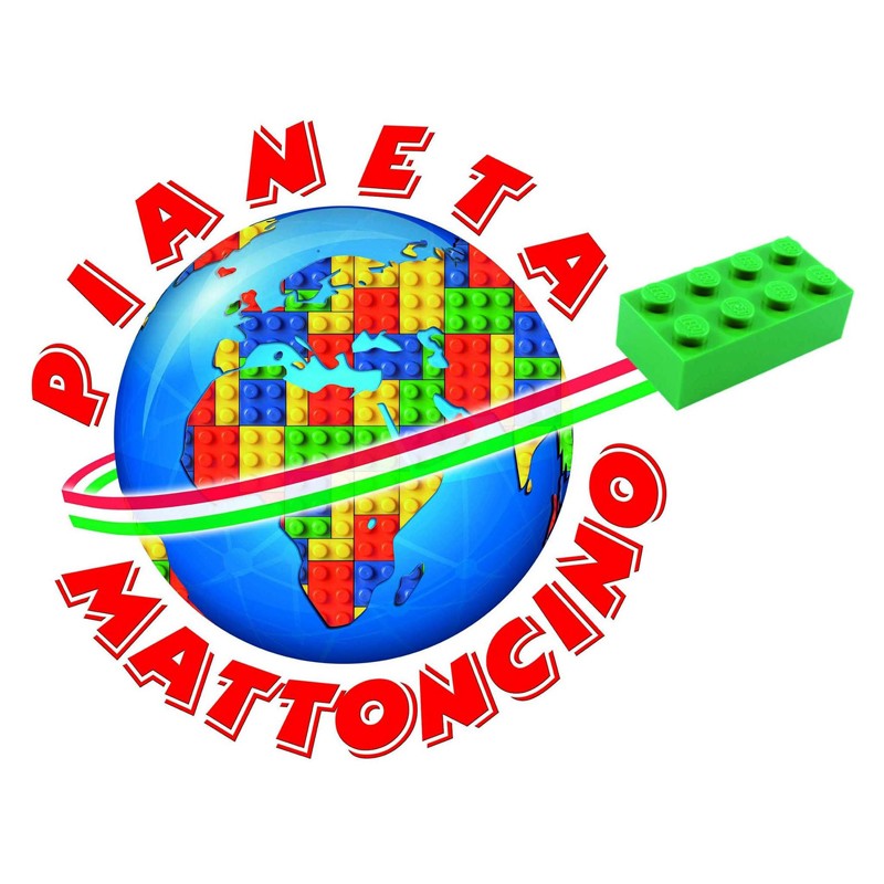 Pianeta M Srls